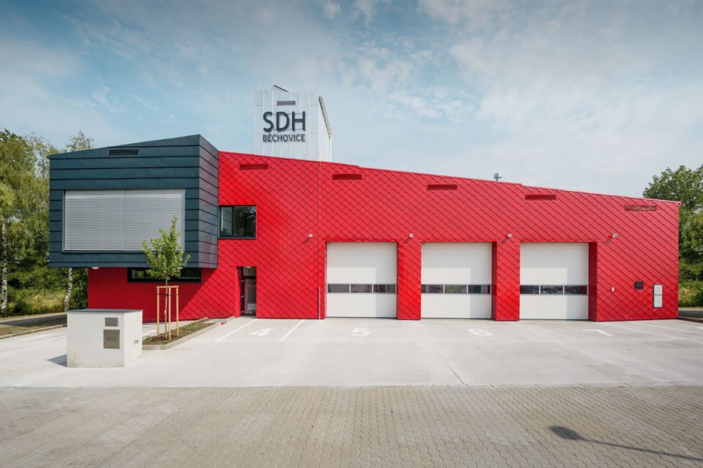 CZ_Bechovice_Feuerwehr_0526